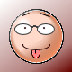 Avatar de Quentin