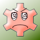 Avatar de hyenal