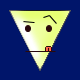 Avatar de Cyril