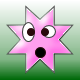 Avatar de Margot