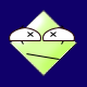 Avatar de Carmen