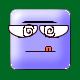Avatar de peggy waquet