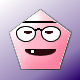 Avatar de Dellisse