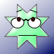 Avatar de Jean claude