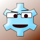 Avatar de Jean