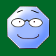 Avatar de foufou