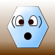 Avatar de Thomas