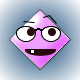 Avatar de Jason