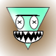 Avatar de JF LHUILLIER