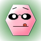 Avatar de Nathalie