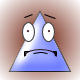 Avatar de DANIEL