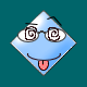 Avatar de Cyril