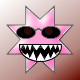 Avatar de Emeline