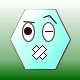 Avatar de capiten