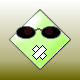 Avatar de Cédric