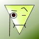 Avatar de Cedric