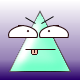 Avatar de LauraV