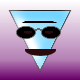Avatar de weinling