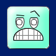 Avatar de Nicolas