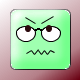 Avatar de Steve