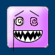 Avatar de requena
