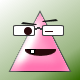 Avatar de Boumediene