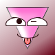 Avatar de amandine