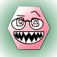 Avatar de Noel Poelman