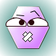 Avatar de Catherine