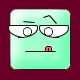 Avatar de Jean