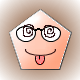 Avatar de Marina