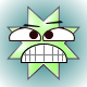 Avatar de Aurore