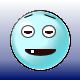 Avatar de Ludovic