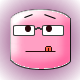 Avatar de Valérie