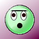 Avatar de wetzel