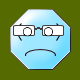 Avatar de Océane