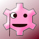 Avatar de Chris