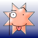 Avatar de teddy