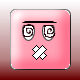 Avatar de petit