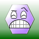 Avatar de bassement