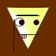 Avatar de Johan