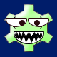 Avatar de Alain