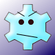 Avatar de Emmanuel PONT