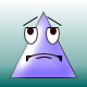 Avatar de gui78120