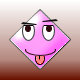 Avatar de SENI