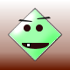 Avatar de Jean luc