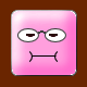 Avatar de Sophie