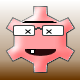 Avatar de Monique