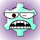 Avatar de olivier