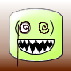 Avatar de Laurence